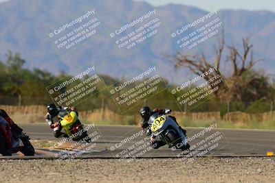 media/Oct-07-2023-CVMA (Sat) [[f84d08e330]]/Race 13 500 Supersport-350 Supersport/